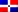 Dominican Republic
