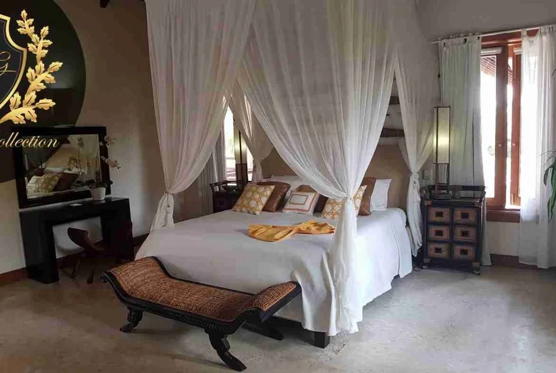 20190513 151451
