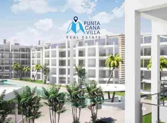 Cana Rock Terra, Hard Rock, Punta Cana