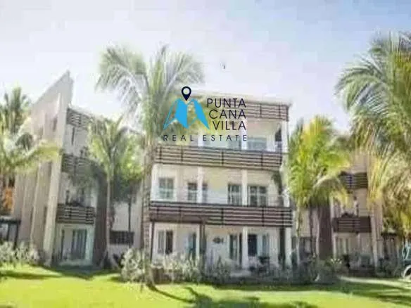 Blue Beach cabea de toro condos