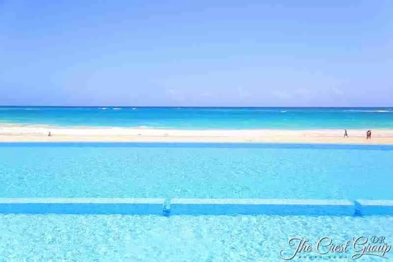 5NRwPwtv2Q E5tthTnQyc Cana Bay Beach Club 4