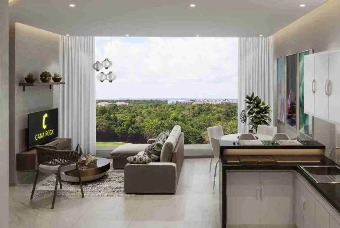 7iMy9KGi9Q Cana Rock Space Interior Apto esquina scaled