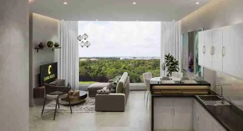 7iMy9KGi9Q Cana Rock Space Interior Apto esquina scaled 7iMy9KGi9Q Cana Rock Space Interior Apto esquina scaled