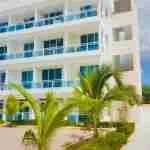 24 Unit Building in Punta Cana 20 8e3BLaTaM5 image1