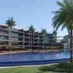 8vZWjcbU5P The Beach 10