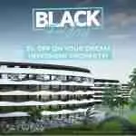 Glamorous Cana Rock condo for sale, Lifestyle of Beach & Golf at Punta Cana 22 Bu7DDxnvRi 62D4BBCA 61E7 440C B3D4 EC8151A2499A