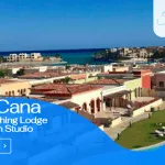 Cap Cana Punta Cana condo for sale