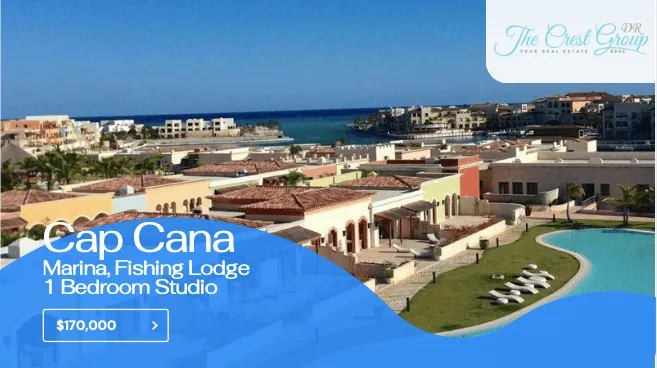 Cap Cana Punta Cana condo for sale.png