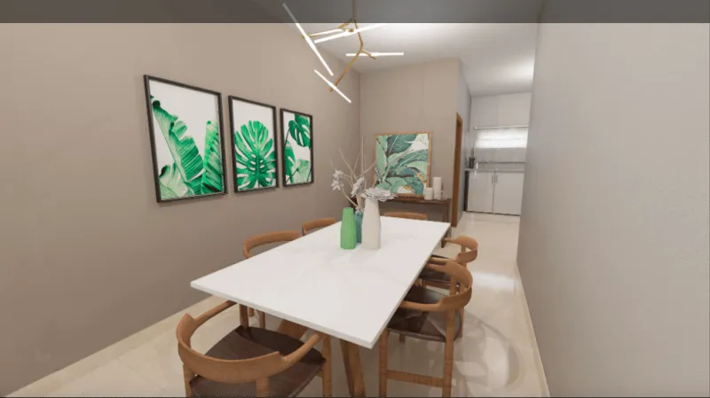 Condo for sale in Bavaro Punta Cana