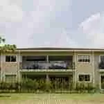 Condo for sale in punta cana bavaro CaribbeanLake 1