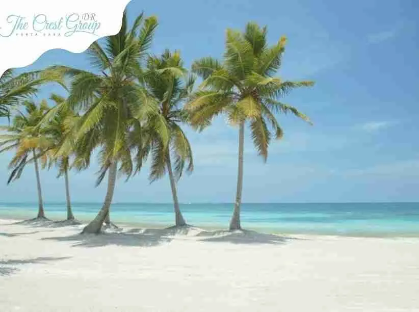 Condo for sale in punta cana bavaro TNdUh2pZvZ 16