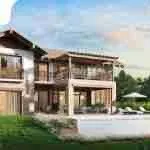 Condo for sale in punta cana bavaro ndF94fPMrf 2