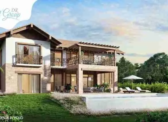 Condo for sale in punta cana bavaro ndF94fPMrf 2