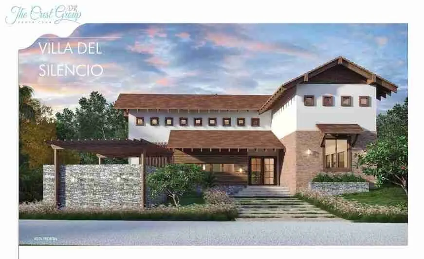 Condo for sale in punta cana bavaro pUv8TRU7Qg 1