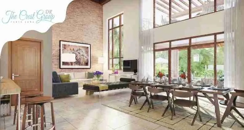 Condo for sale in punta cana bavaro zP9ETyVQ5x 3