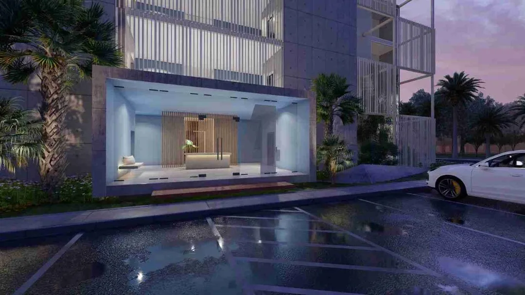 DExHTP5rCu office