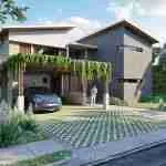 EjKG4RBKKE KSS Real Estate Punta Cana Acacia 12 front Puntacana Village
