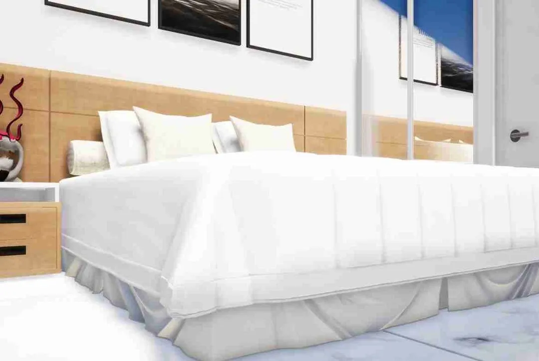 FLWF4eApAb bedroom terra scaled