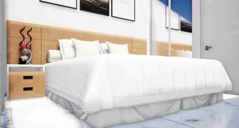 FLWF4eApAb bedroom terra scaled FLWF4eApAb bedroom terra scaled