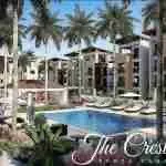 For sale in Punta Cana Amazing Penthouses in Punta Cana2 1