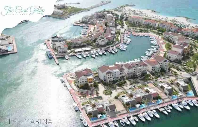 For sale two bedroom condo in Punta Cana HEf88nGUVj 103