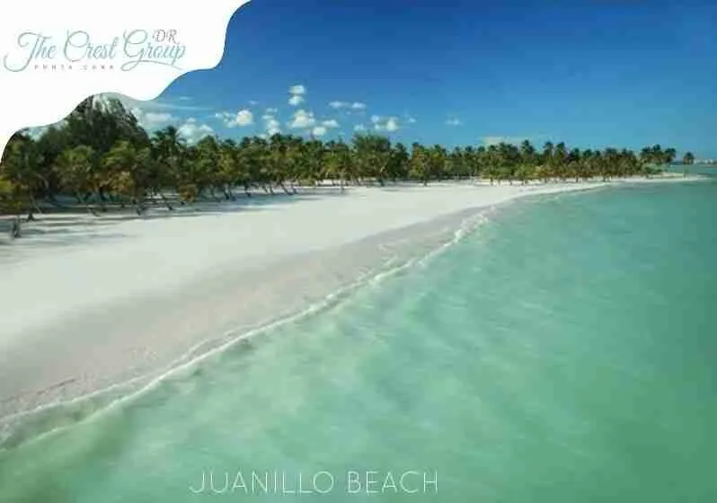 For sale two bedroom condo in Punta Cana P4Ywn8dHTk 102