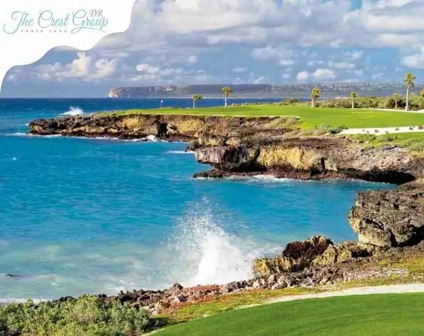 For sale two bedroom condo in Punta Cana pHE4tXXUHn 106
