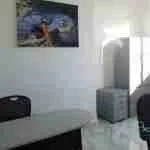 Gd4wrSvCsQ KSS Real Estate Local office Mare Blu Punta Cana Village workspace