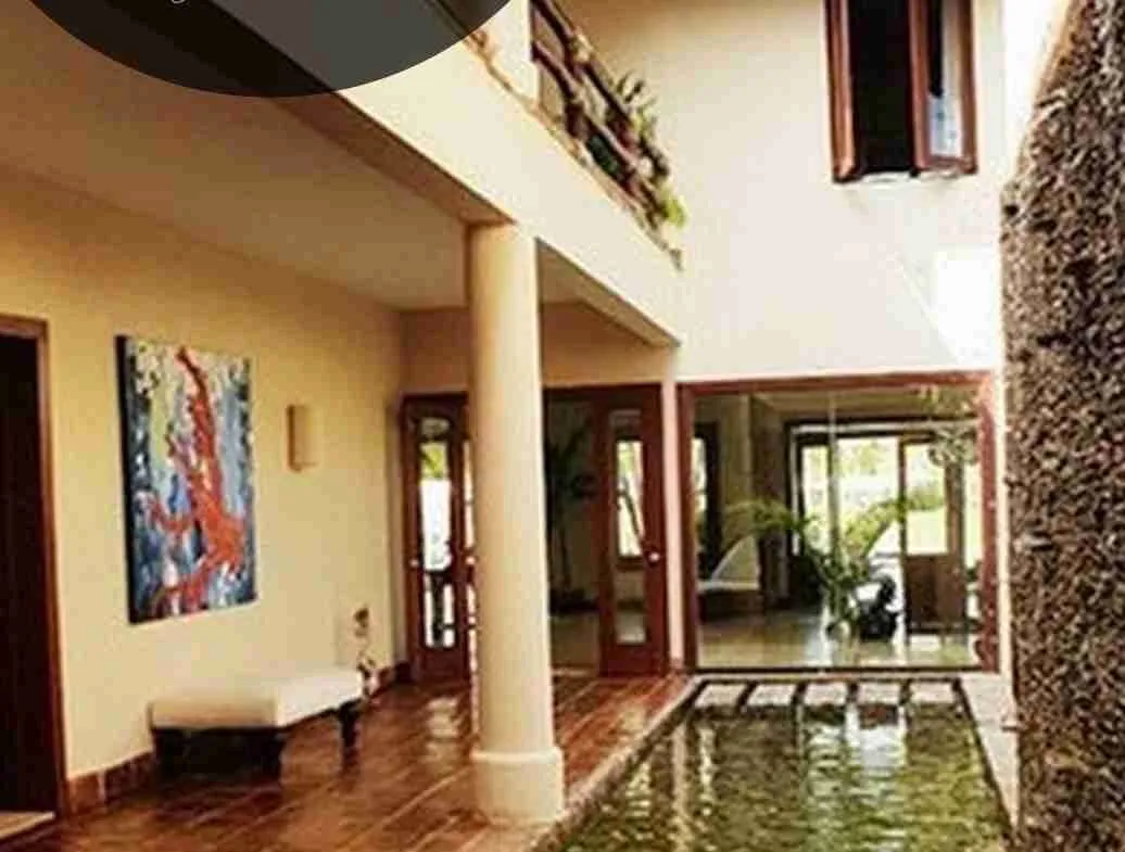 KSS Real Estate Jaguey 3 Punta Cana Village