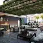 Lovely two bedroom apartment in Bella Vista Swimming pool 3