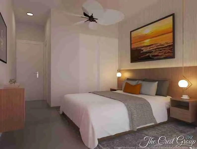 MxqYS9ww3e dU8JAxBRHN Interior CR Galaxy imagen 4