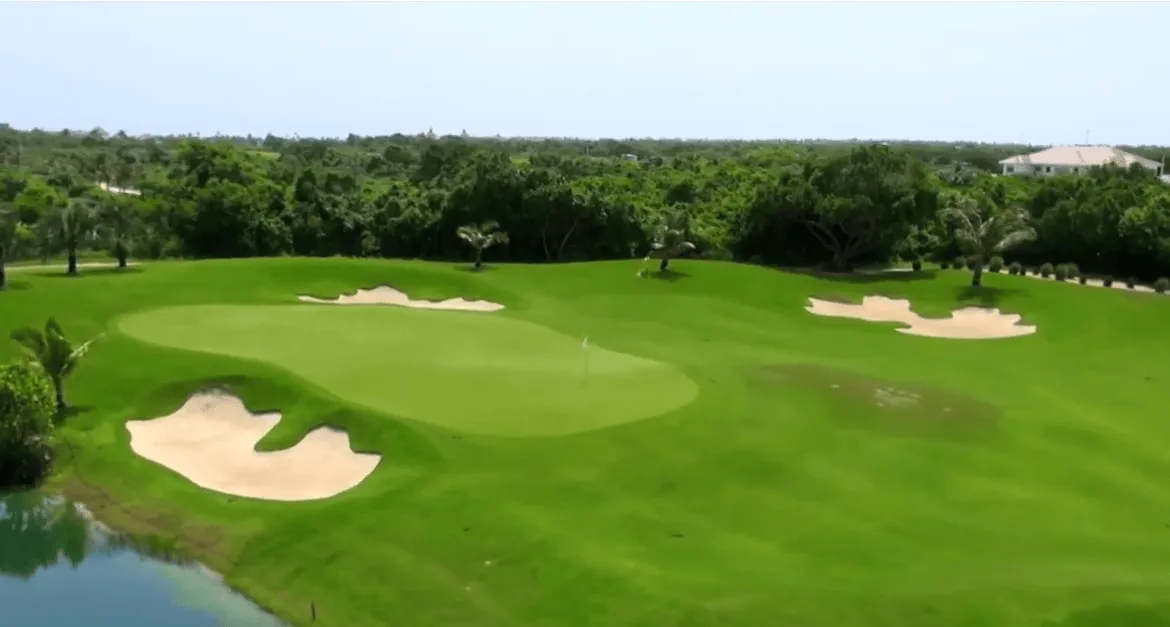 PGs8vSJQtp Golf Course Hard Rock  2