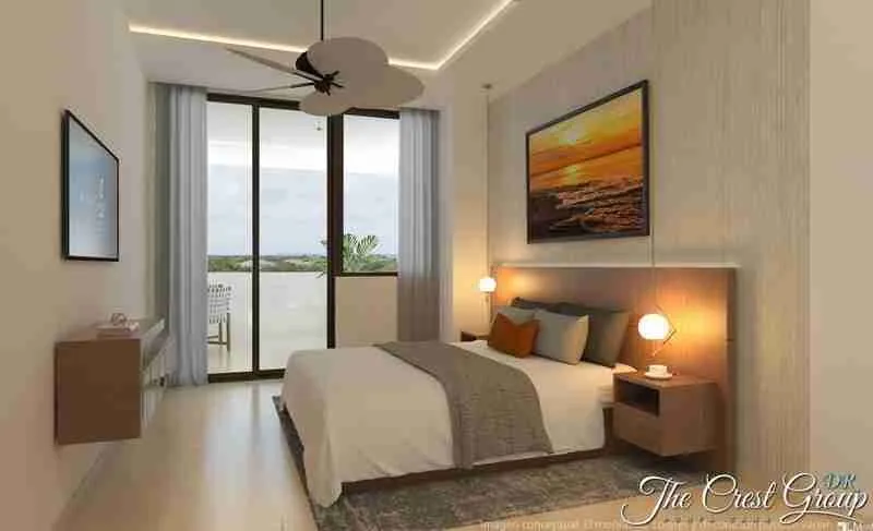 PLCsgWwn8V xPRbABb6yk Interior CR Galaxy imagen 3