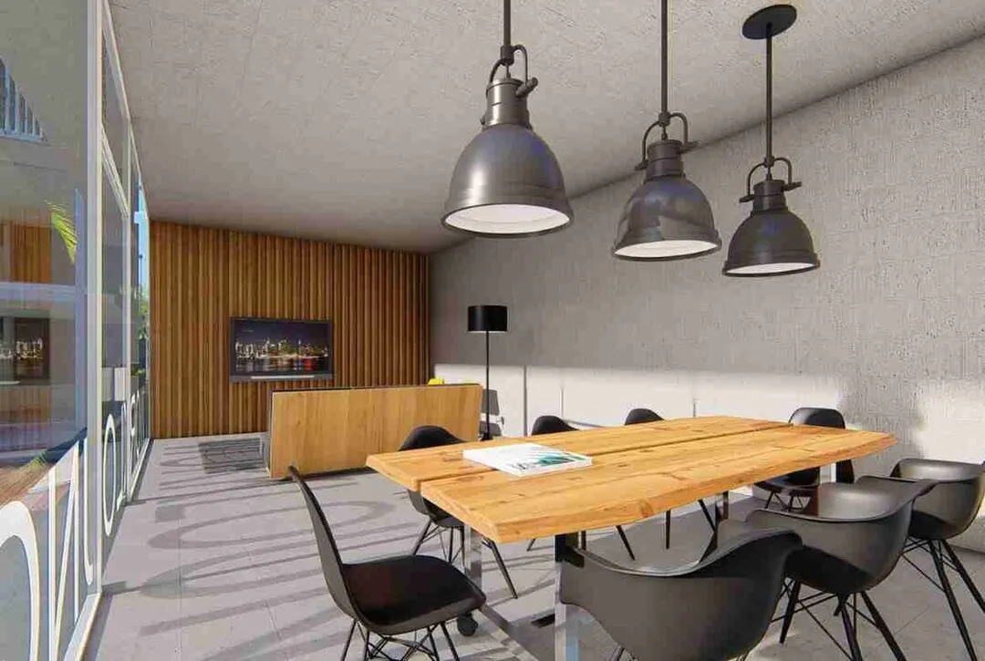 PQDaodUGUU lounge