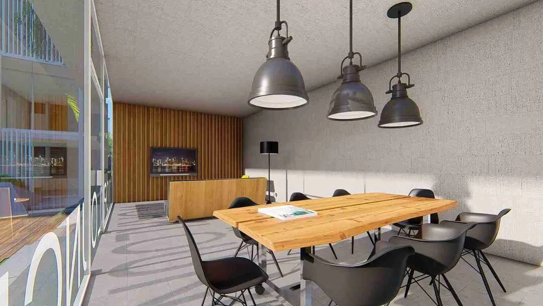 PQDaodUGUU lounge