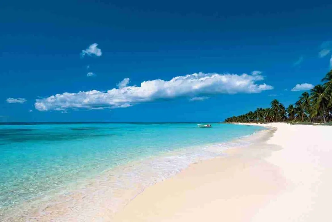 PlayaBlanca PhotoCredit usatoday com 1 1 4