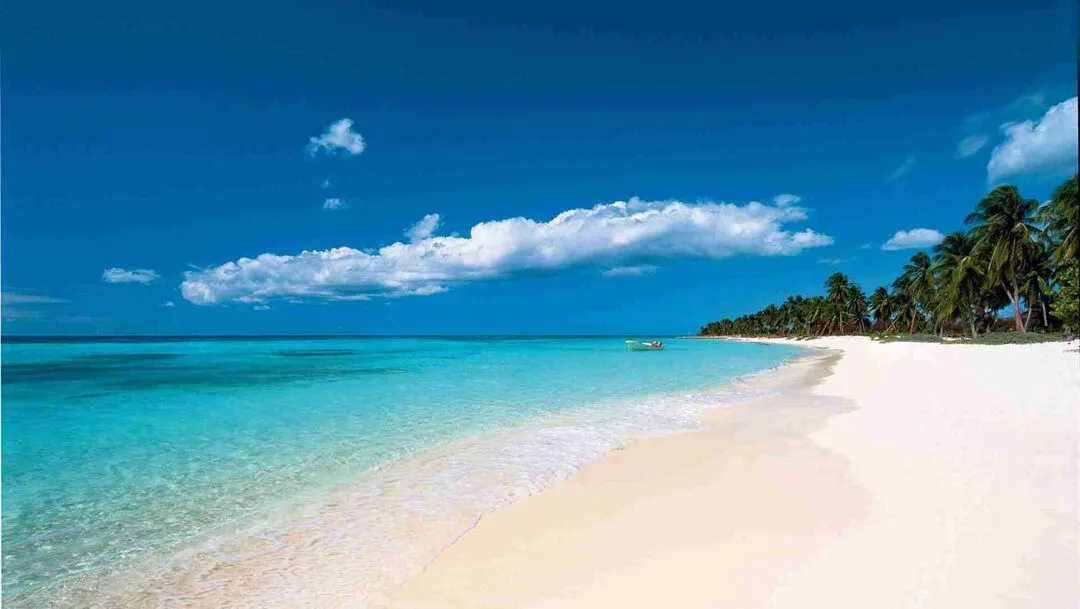 PlayaBlanca PhotoCredit usatoday com 1 1 4