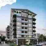 R2SckQjYGp WhatsApp Image 2020 08 27 at 11.51.40 AM