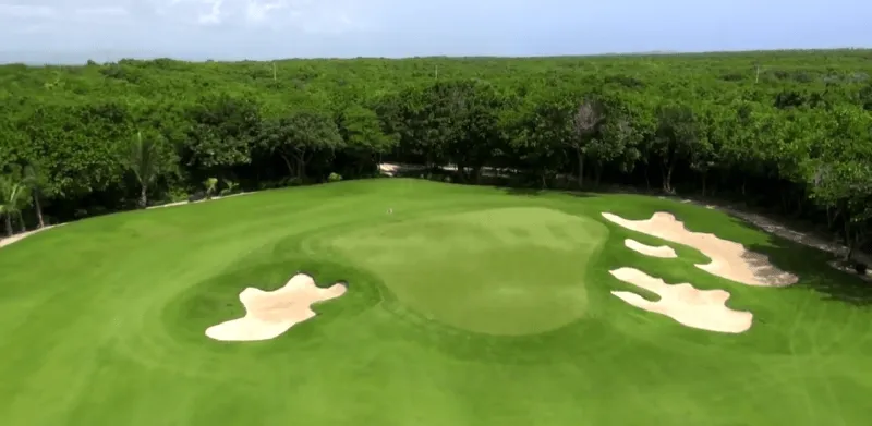 Rr95x2yhc2 Golf course hard rock 3 Rr95x2yhc2 Golf course hard rock 3