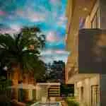 Two bedroom condo for sale in Cap Cana DXubGyRQ