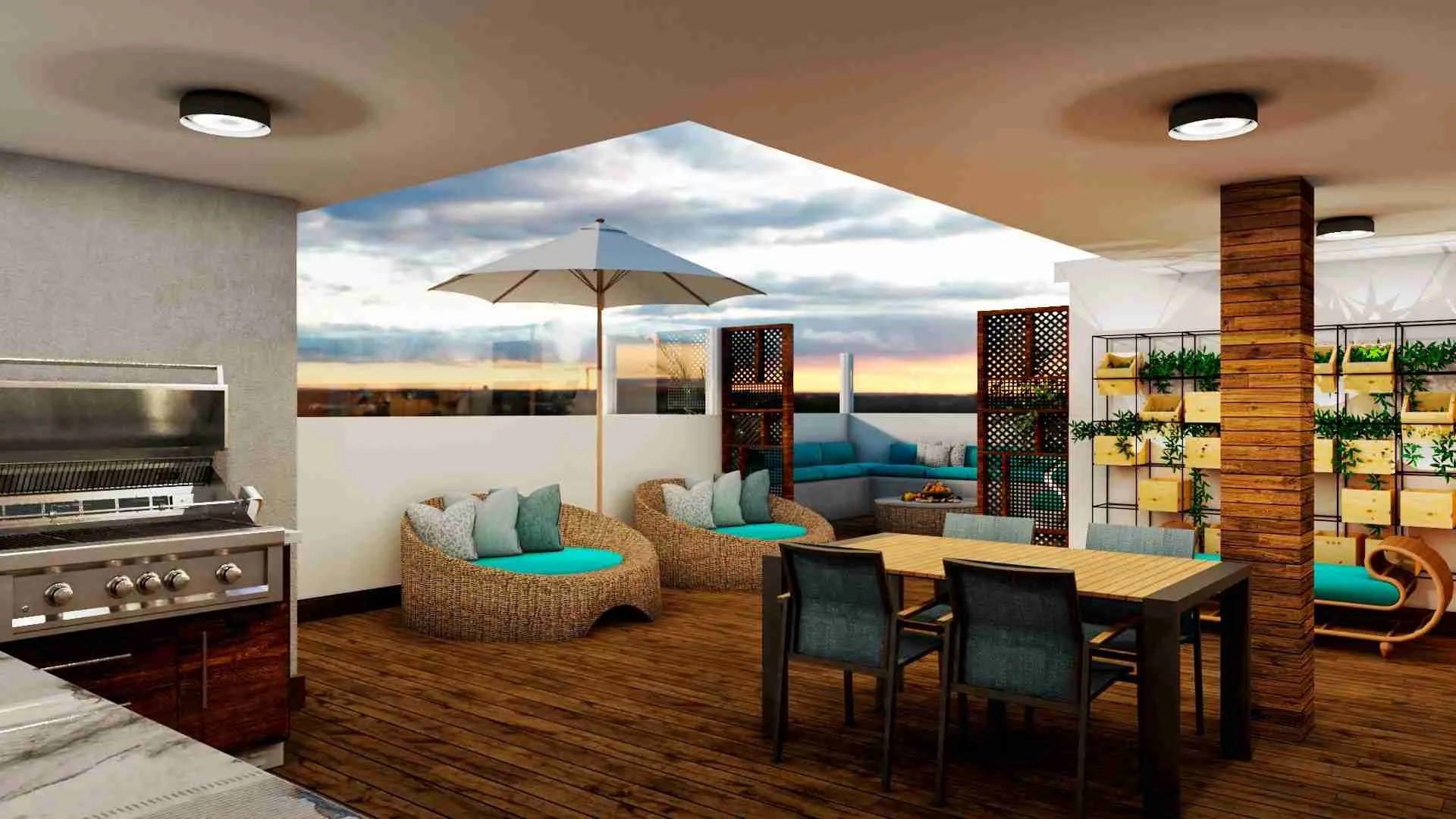 Two bedroom condo for sale in Cap Cana hoi6tuBo Two bedroom condo for sale in Cap Cana hoi6tuBo
