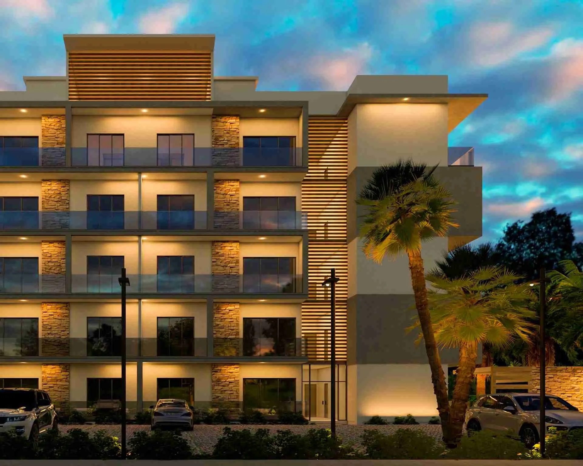 Two bedroom condo for sale in Cap Cana qRWHij3U Two bedroom condo for sale in Cap Cana qRWHij3U