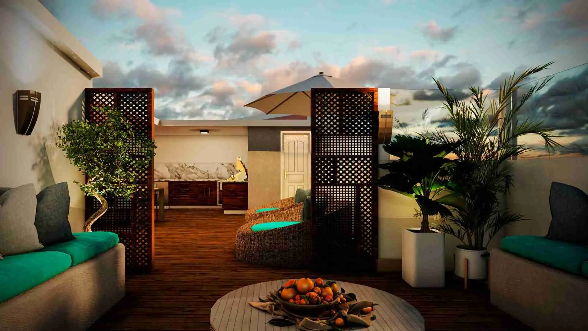 Two bedroom condo for sale in Cap Cana qoQsbTFQ Two bedroom condo for sale in Cap Cana qoQsbTFQ