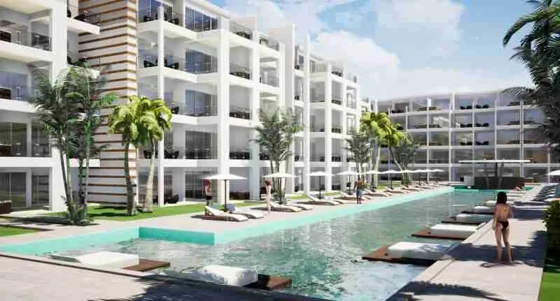 XmgPBqpZ9R pool area scaled