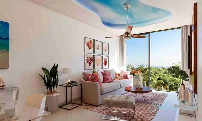 ZBfquTZdVP hJ9dE9Y5Ue Blumarina    Living room
