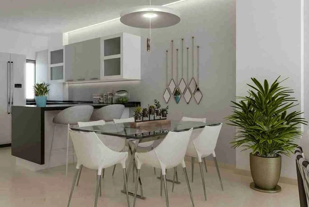 a3V4DCoeGz Living Room and Kitchen scaled