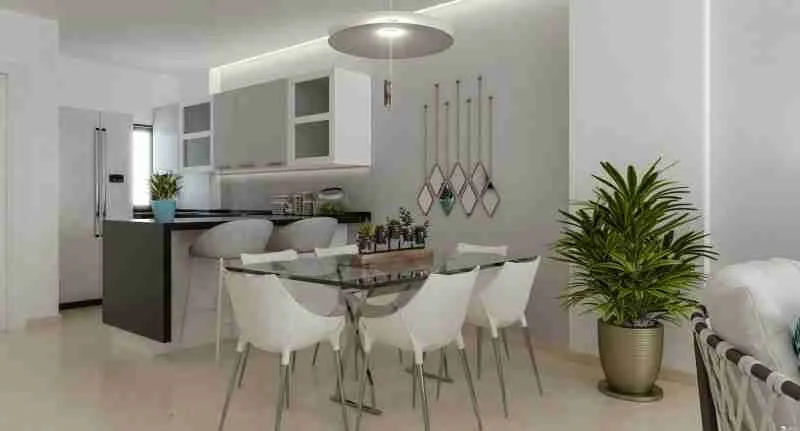 a3V4DCoeGz Living Room and Kitchen scaled a3V4DCoeGz Living Room and Kitchen scaled