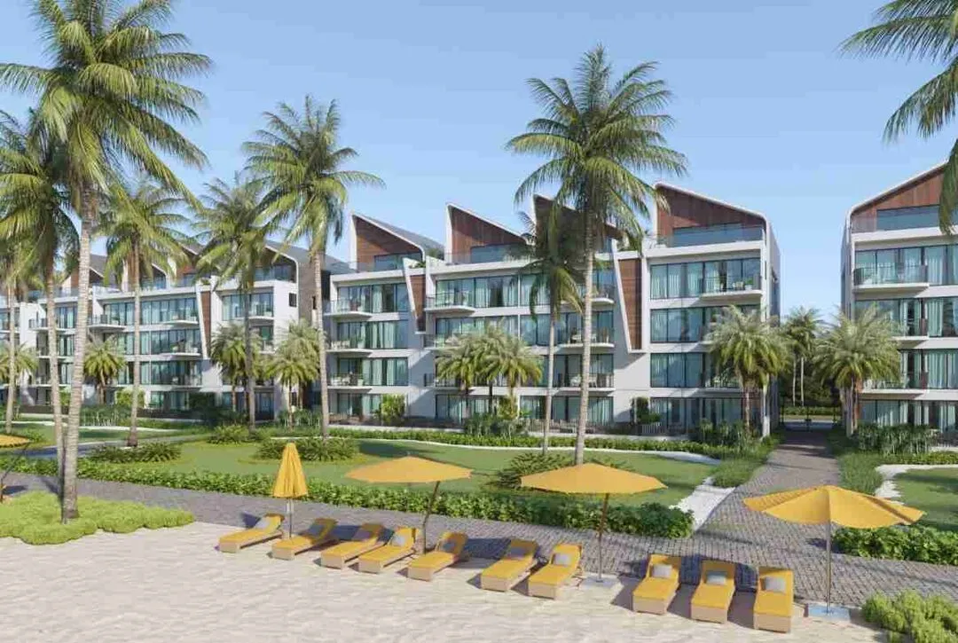 aSBp8TQ9qJ The Beach 6