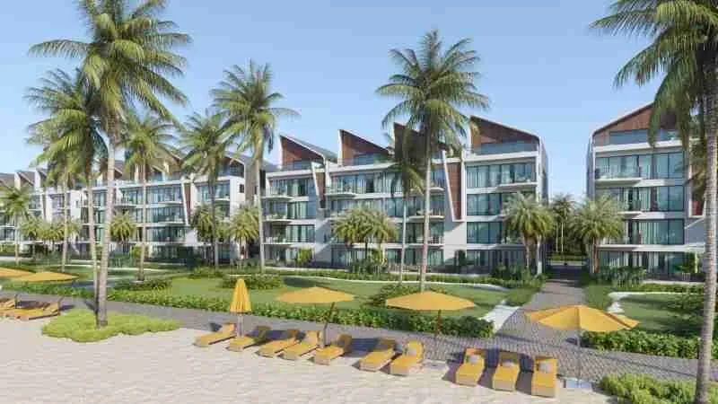 aSBp8TQ9qJ The Beach 6 aSBp8TQ9qJ The Beach 6