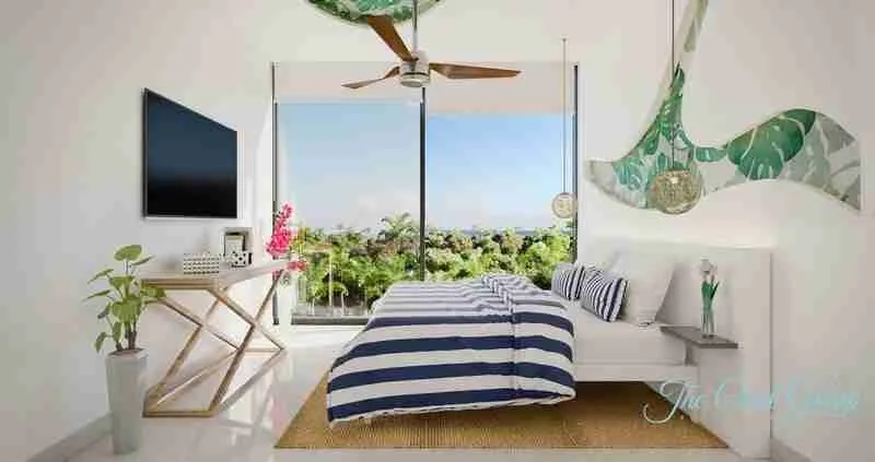 awci36usoB TxoB67FMsN Blumarina   Master bedroom
